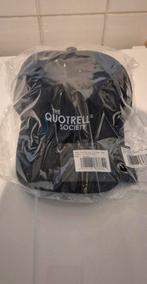 Quotrell pet, NIEUW!, Nieuw, Pet, Quotrell, One size fits all
