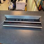 Bang & Olufsen Beomaster 2300 in prima staat, Bang en Olufson, Zo goed als nieuw, Support@bangenolufson.com, Bang &amp; Olufsen Group
Peter Bangs Vej 15
7600 Struer
Denmark