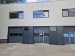 Te Huur bedrijfsruimte in Almere, 91 m², Huur, Bedrijfsruimte