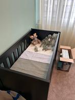 Baby kamer, Kinderen en Baby's, Kinderkamer | Complete kinderkamers, Ophalen, Zo goed als nieuw, Jongetje of Meisje