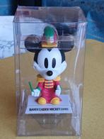Disney Bandleader Mickey (1935) – Verzamelobject, Verzenden, Mickey Mouse, Nieuw, Beeldje of Figuurtje