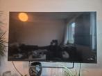 Sony Bravia 55 inch Smart TV – goed werkend, Ophalen, 100 cm of meer, 50 Hz, Sony
