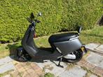 Yadea G5 Elite GT - te koop met vele extras!, Elektrisch, Zo goed als nieuw, Ophalen, Overige merken