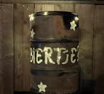 Vuurkorf 🔥 brandton vuurton terrashaard BIERTJE?, Tuin en Terras, Vuurkorven, Ophalen