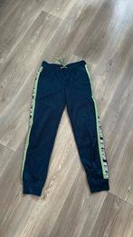 WE trainingsbroek maat 158. Hele mooie kwaliteit., Ophalen of Verzenden, Zo goed als nieuw, Jongen, Broek