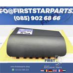 W447 V KLASSE origineel DASHBOARD AIRBAG KAPJE  Mercedes VKl, Auto-onderdelen, Dashboard en Schakelaars, Gebruikt, -, Ophalen of Verzenden