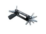 Pro Mini Tool 9FTL Performance Tubeless tool., Ophalen of Verzenden, Nieuw