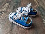 Converse all stars maatje 18 nieuw, Kinderen en Baby's, Babykleding | Schoentjes en Sokjes, Nieuw, Schoentjes, Ophalen of Verzenden