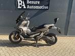 Honda X-ADV 750 – Automaat | Vol opties | Akrapovic | Offroa, Traction Control, 745 cc, Bedrijf, Meer dan 35 kW