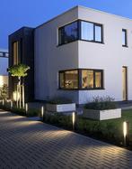 Buitenverlichting In-lite 12V, Tuin en Terras, Buitenverlichting, Ophalen, Minder dan 50 watt, Nieuw, Netvoeding