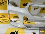 Voorbumper BMW X1 F48 LCI M Pakket 51118075875 ORIGINEEL, Gebruikt, Voor, Ophalen of Verzenden, Bumper
