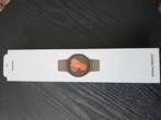 Te koop: Nieuwe Galaxy Watch 7 (Groen, 40mm) – €145, Nieuw, Samsung ⌚️, Ophalen of Verzenden, Waterdicht