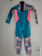 X-Manta Wetsuit - Nieuw!, Watersport en Boten, Ophalen, Wetsuit, Kind, Nieuw