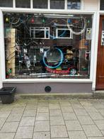 Labellamy  reparatie fietsen en fatbike in Utrecht, Diensten en Vakmensen, Fietsenmakers en Bromfietsenmakers