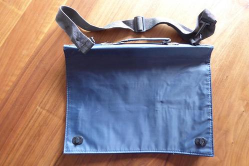 Laptoptas, Computers en Software, Laptoptassen, Nieuw, 17 inch of meer, Ophalen of Verzenden