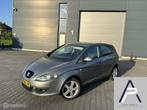 Seat Altea 2.0 FSI trekhaak apk2025, Auto's, Seat, Origineel Nederlands, Te koop, Zilver of Grijs, 720 kg