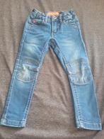Groot kleding pakket jongen (meeste merk), Kinderen en Baby's, Kinderkleding | Maat 98, Ophalen of Verzenden, Zo goed als nieuw
