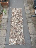 Schapenwol, Ophalen, Gebruikt