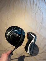 Titleist 917 D2 Driver Golfclub, Sport en Fitness, Golf, Ophalen, Gebruikt, Club, Overige merken