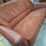 Bank 2,5 zits WD-028 nr301, Ophalen of Verzenden