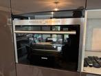 Siemens HB36D572 Stoomoven - Inbouw, Witgoed en Apparatuur, Ovens, Oven, Hete lucht, Nieuw, Inbouw