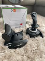 Thrustmaster T.Flight Hotas One - Xbox/PC, Computers en Software, Joysticks, Ophalen, Zo goed als nieuw