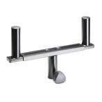 Adam Hall SPS823 T-stuk voor luidsprekerstatief, Muziek en Instrumenten, Standaards, Instrumentstandaard, ., Speaker, Nieuw