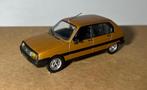 1:43  Ataya , Citroën Visa II  Club , Nieuwstaat, Ophalen of Verzenden, Zo goed als nieuw, Auto, Overige merken