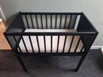 Gratis Co-sleeper, Kinderen en Baby's, Ophalen, Gebruikt, Wieg
