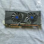 Sapphire radeon HD 6950 videokaart, Computers en Software, Videokaarten, Ophalen of Verzenden, Zo goed als nieuw, GDDR5