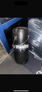 Gym spullen te koop, Ophalen of Verzenden