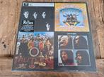 The Rutles 40th anniversary edition.
Nieuw in de verpakking, Ophalen of Verzenden, Nieuw in verpakking