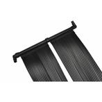 NIEUW | Solarverwarmingspaneel voor zwembad 80 x 620 cm! GR, Verzenden, Nieuw, Overige typen