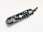 Achterlichtfitting links onder 850 V70 V70 XC I 8250467, Gebruikt, Ophalen of Verzenden, Volvo, Volvo