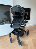 JOOLZ Day+ 3-in-1 Kinderwagen | Veel Accessoires | TOP staat, Ophalen, Zo goed als nieuw, Kinderwagen, Overige merken