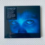 Porcupine Tree - Fear Of A Blank Planet, Ophalen of Verzenden, Nieuw in verpakking, Poprock