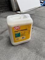 SPS Haft-primer, Ophalen, Nieuw, Overige typen