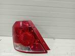 Achterlicht Daewoo Kalos, Gebruikt, Ophalen of Verzenden