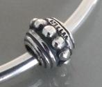 Trollbeads HARMONIE, -, Verzenden, -, Zo goed als nieuw