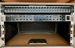 Behringer HA4700 Powerplay, Ophalen of Verzenden, Gebruikt, Minder dan 500 watt, P.A.