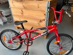Nieuwe Redline Proline pro XL, Fietsen en Brommers, Fietsen | Crossfietsen en BMX, Ophalen, Meybo, V-brakes, 20 tot 24 inch