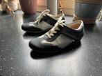 Gabor schoenen, maat 36, Ophalen of Verzenden, Zo goed als nieuw, Sneakers of Gympen