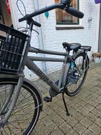 Cortina 26 inch jongensfiets, Ophalen, Gebruikt, 26 inch of meer, Handrem