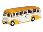 CWG 331 BURLINGHAM Alexander Northern Sunsaloon, Ophalen of Verzenden, Nieuw, Bus of Vrachtwagen