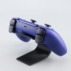 Sony Playstation 5 DualSense Draadloze Controller Donker Bla, Spelcomputers en Games, Spelcomputers | Sony PlayStation 1