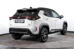 Toyota Yaris Cross 1.5 Hybrid 130 GR Sport | Dig.Cockpit | A, 12 maanden, 1490 cc, Bedrijf, Nieuw