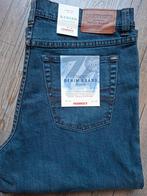 PADDOCK'S Ranger slimfit jeans W35 L34, Blauw, PADDOCK'S, Nieuw, Ophalen of Verzenden
