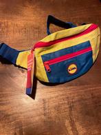 LIDL fannypack heuptas festivals, Nieuw, Unisex volwassen, Ophalen of Verzenden