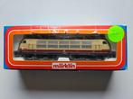 Marklin 3054, Hobby en Vrije tijd, Modeltreinen | H0, Wisselstroom, ., Wagon, Ophalen of Verzenden