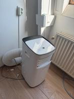 Airco, Ophalen, Zo goed als nieuw